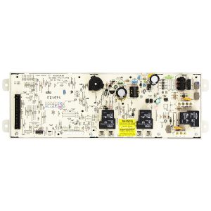 Main Power Board WE4M488