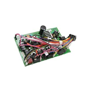 Main Power Board WB27T10551