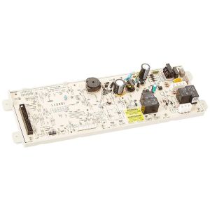 Main Power Board WE4M489