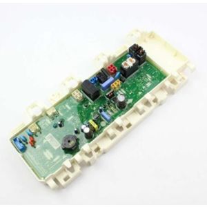 Main Power Control Board Assembly EBR62707651