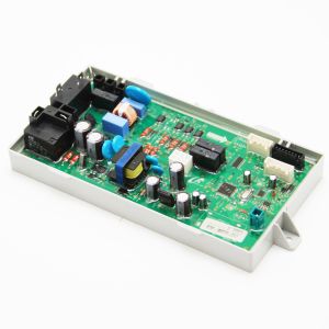 Main Power Control Board DC92-00322E