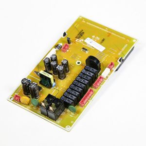 Main Power Control Board WB56X20629