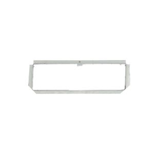Main Vent Damper Frame DE72-40022A