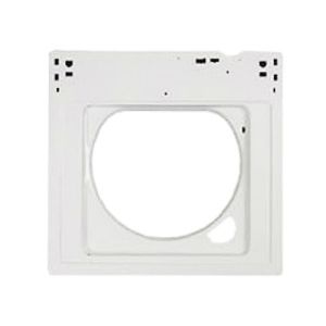 Maintop Panel WP3949958