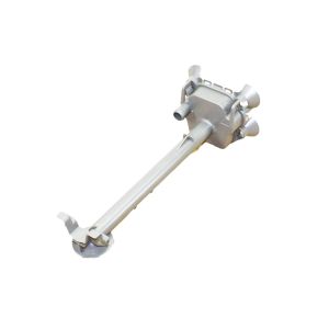 Manifold W10843168