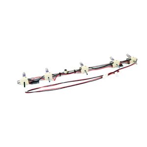 Manifold WPW10413870