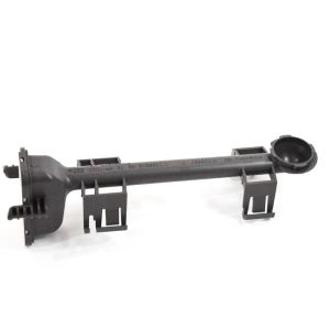 Manifold WPW10340542