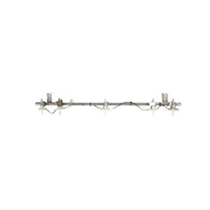 Manifold W10826727