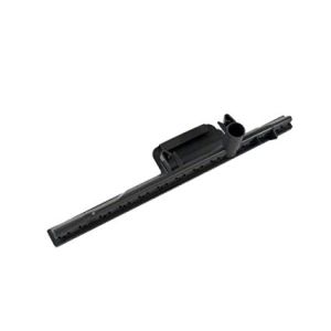 Manifold W10858104