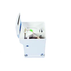 Max Ice Fan Unit WP2255794