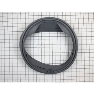 Gasket MDS47123603