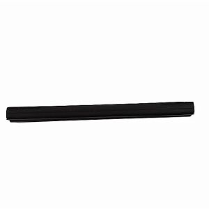 MDS65210409 Tub Gasket