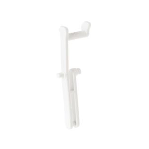 Meat Pan Linkage WR02X10654