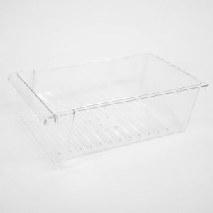 Meat Pan WP2261934