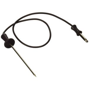 Meat Probe DE81-10136A