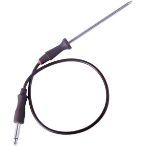 Meat Probe 00412719