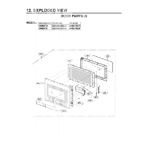 Your part is # 1009 in this diagram