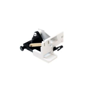 Mechanical Lock 00189410