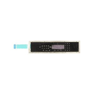 Membrane Panel Kit DE81-04981A