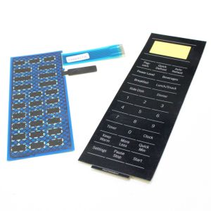 Membrane 00641867