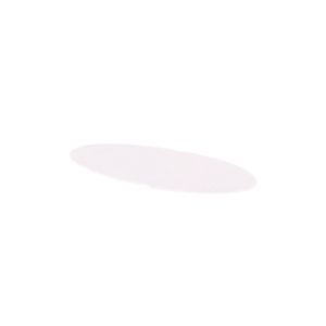 Membrane 00622435