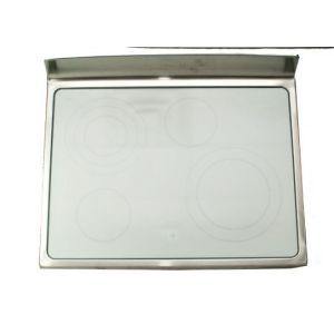 Metal Cooktop 00243978