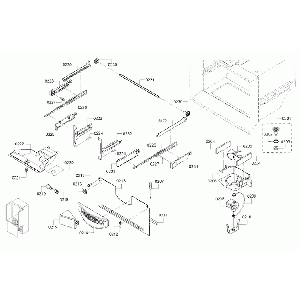 Your part is # 231 in this diagram
