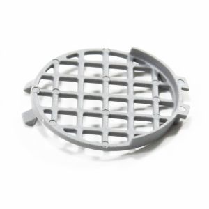 Micro Filter 00428216