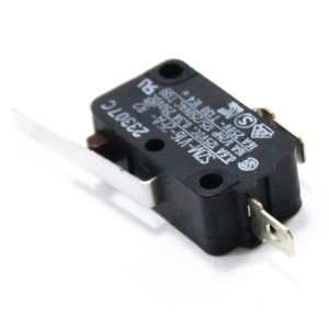Micro Switch Assembly EBF61734701