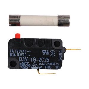 Micro Switch 5304467695
