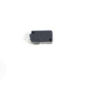 Micro Switch WB24X10204