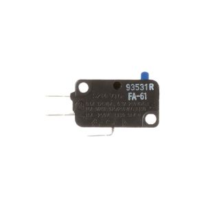 Micro Switch WB24X10103
