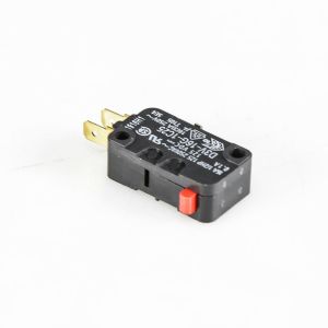 Micro Switch 3W40025L