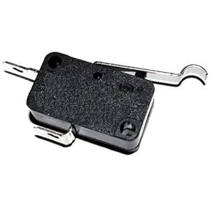 Micro Switch 6600JB3001F