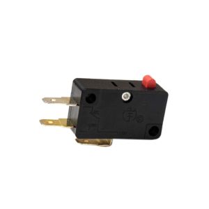 Micro Switch 00614766