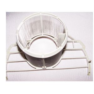 Microfilter 00081711
