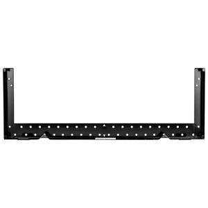 Microwave Bump-Out Mounting Kit W11185746