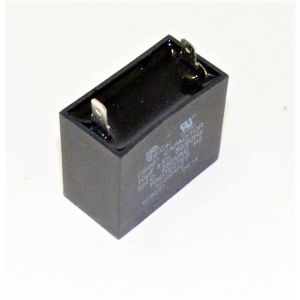 Microwave Capacitor 5304502494