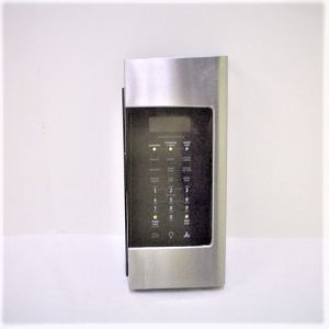 Microwave Control Assembly 5304481487