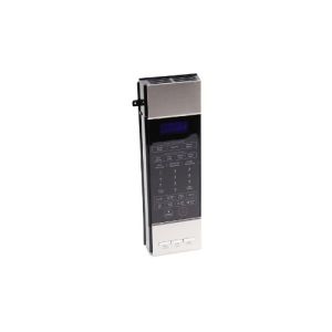Microwave Controller Assembly ACM73080003