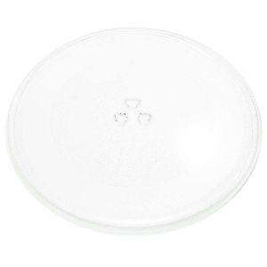 Microwave Cooking Tray WB49X10129