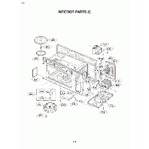 Your part is # 3034 in this diagram