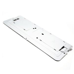 Microwave Cover 4960W1A008A