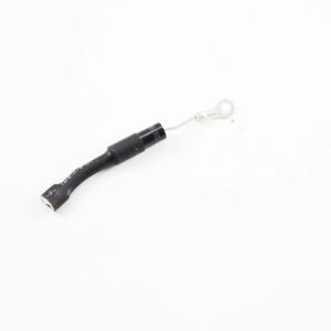 Microwave Diode Assembly 6851W1A002E