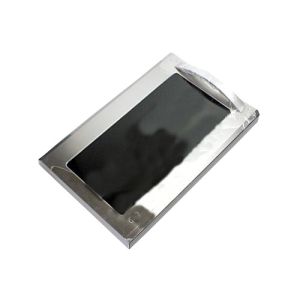 Microwave Door Assembly ADC73028203