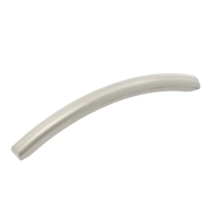 Microwave Door Handle DE94-02409C