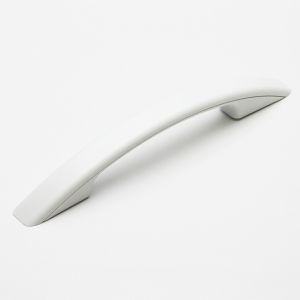 Microwave Door Handle 4393777