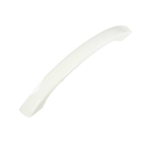 Microwave Door Handle WB15X10045