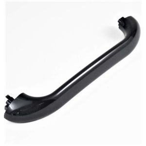 Microwave Door Handle 3650W1A084B