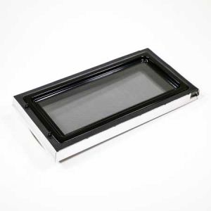 Microwave Door Kit W10468671